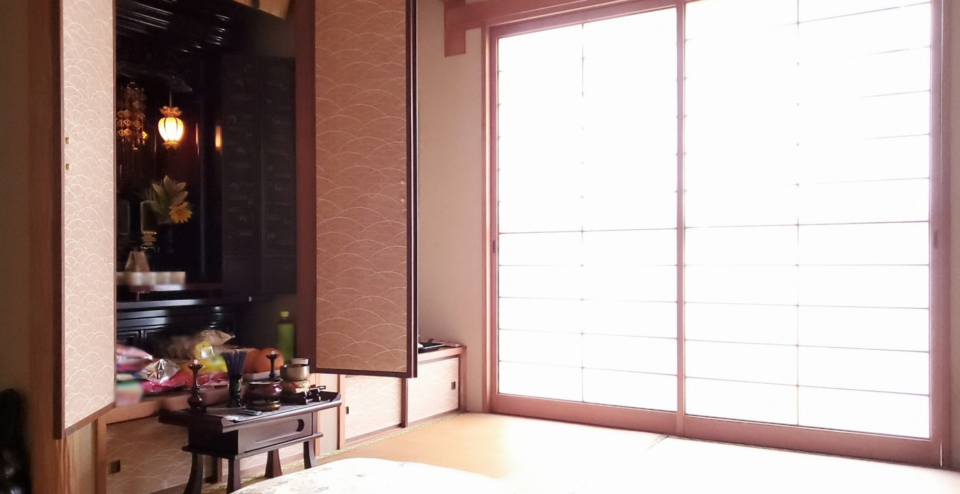 【創業明治32年】仏壇職人 関工作所の通販サイトはこちら